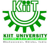 KIIT