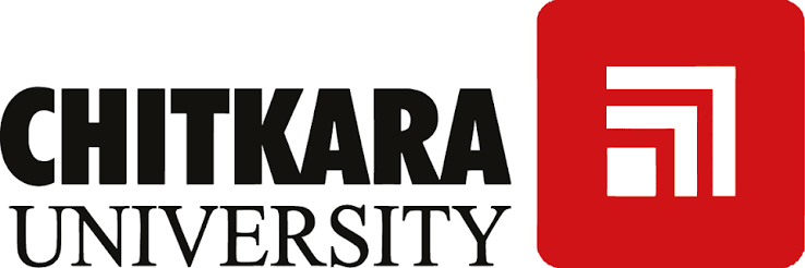 Chitkara