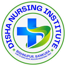Disha