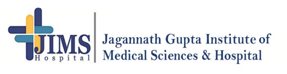 JGMC