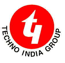 Techno